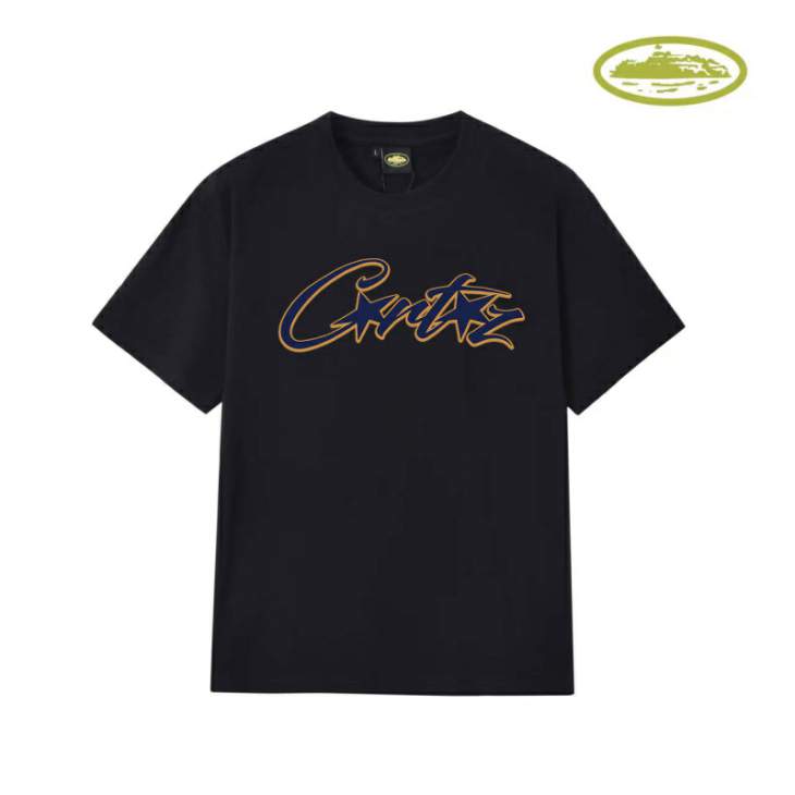Corteiz T Shirts Short _SKUCorteizS-2XLastxC5516807